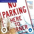 thumbnail image 5 of No Parking Here to Corner Sign,, 5 of 8