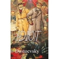 thumbnail image 1 of The Idiot, 1 of 1