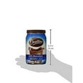 thumbnail image 5 of Ovaltine, Rich Chocolate Mix, 12 oz, 5 of 5