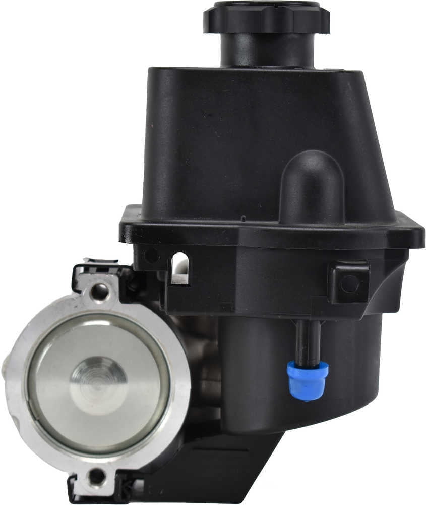 Atlantic Automotive Engineering 7030N AAE New Hydraulic Power Steering Pump 100% Tested