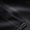thumbnail image 5 of Scruffs - Trade Flex Holster Short Graphite - 36" W, 5 of 5
