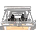 thumbnail image 3 of Tusk Adjustable Seat Riser Kit 10mm, 3 of 7