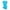 Sky Blue, variant on Swim Suits For Boys 2025 Tie-Dye Two Piece Rash Guard Set Short Sleeve Tops+Trunks Sun Proection Upf50+ Bathing Suit Size 4-5 Years
