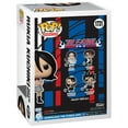 Funko POP! Rukia Kuchiki with Kon Bleach 1731 [Toy Temple Exclusive
