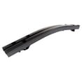 thumbnail image 4 of TRQ Front Bumper Impact Absorber Fits 2015-2020 Chevrolet Suburban Tahoe BDA05493, 4 of 4
