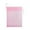 Pink_M, variant on NSESSHome 100Pcs Fruit Protection Bags, Mesh Drawstring Netting Cover Bags for Grapes, Mango, Fruit Trees, Vegetables, Pest Barrier and Fruit Protectors for Garden and Plant Fruit Flower