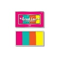 thumbnail image 1 of RUDE Splash Liner Water Activated Split Cake Face Body Paint (Rayon), 1 of 1