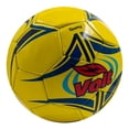 thumbnail image 3 of Balón de Fútbol Voit No.3 Sparky Amarillo, 3 of 4