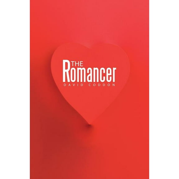 The Romancer, (Paperback)