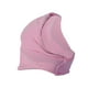thumbnail image 4 of Sudadera con capucha para perros, orejeras, protección acústica, orejeras ajustables para perros, fundas silenciosas para cabeza en caso de Rosa, 4 of 9