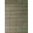 thumbnail image 1 of Walton Nylah Gold/Purple Rug, 8'11" x 12'4", 1 of 5