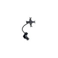 thumbnail image 6 of PAD-GCM Gooseneck Clamp Mount for iPad/Tablet, 6 of 20