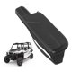 thumbnail image 5 of Paquete De Almacenamiento UTV, Bolsa De Almacenamiento UTV De Forma Semirrígida De Larga Duración Resistente A Los Arañazos Para General 1000 XP 1000, 5 of 7