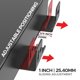 thumbnail image 5 of Soporte de pared Sound Bass solo para TV Speaker Bose, 5 of 9