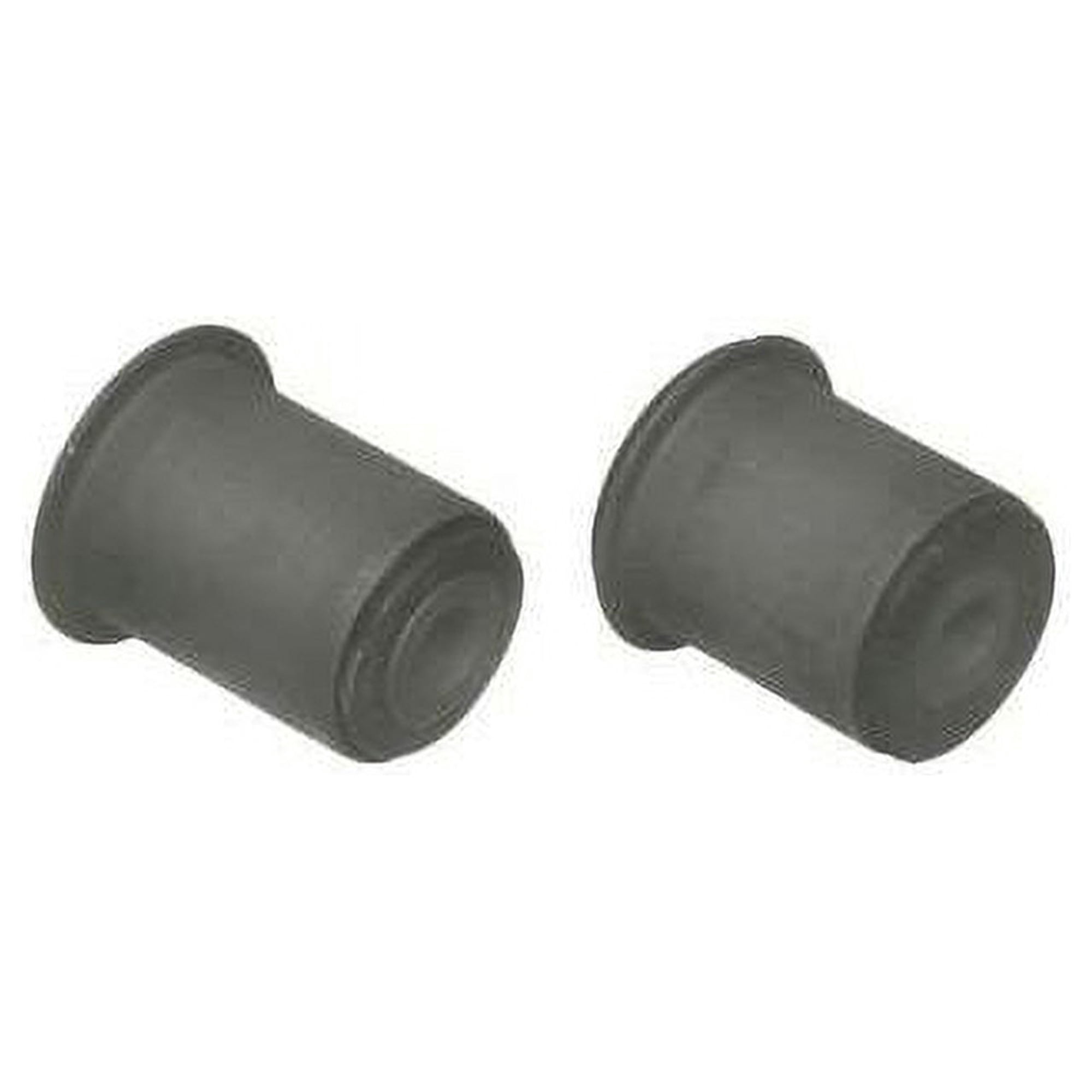 Control Arm Bushing Kit - Compatible with 1995 - 2005 Chevrolet Blazer - MOOG