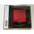 thumbnail image 2 of Chicago VIII / Chicago Records Audio CD / CRD-3008, 2 of 3