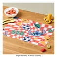 thumbnail image 4 of Mantel Disney Stitch de Plástico 3D para Mesa, 4 of 4
