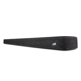 JBL 5.0 MultiBeam Soundbar - Wireless, 250 Watt, Black - with