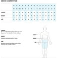 thumbnail image 4 of Speedo Solid Jammer, 4 of 5