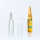 thumbnail image 2 of HYALURONIC BOOSTER Isdin 5 AMPOLLETAS DE 2 ML., 2 of 3