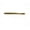 BLUEBACK SECRET, variant on Missile Baits Mini Magic Worm, Junebug Dream