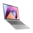 thumbnail image 2 of Restored Laptop Lenovo IdeaPad 16-82XG AMD Ryzen 7 7730U 16GB RAM 1TB SSD WUXGA TOUCH (Refurbished), 2 of 4