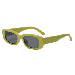 Carrera FLAGLAB 13 0VK6 9O unisex White Plastic Frame  display picture 2