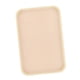 thumbnail image 5 of Cinta para Ocultar Defectos Yinane Pegatina Desechable para Cubrir Cicatrices Unisex Estilo C, 5 of 8