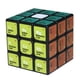 thumbnail image 5 of Cubo multifuncional elemento químico tabla periódica cubo de tercer orden fórmula de aprendizaje regalo de cumpleaños de Navidad, 5 of 7