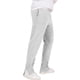 thumbnail image 1 of Casual Classics - Pantalón de Chándal Blended Core para Hombre (Gris Jaspeado), 1 of 3