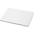 thumbnail image 1 of Tapis de Souris Heli (Lot de 2), 1 of 1