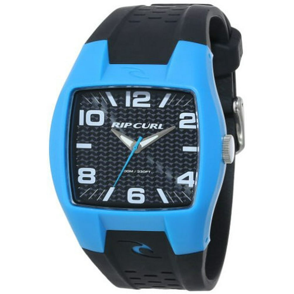 rip curl pivot watch