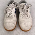 thumbnail image 3 of New Balance 508 Brandon Westgate Skate Shoe Mens US 9 Sea Salt Navy Gum NM508BWT, 3 of 6