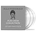 thumbnail image 3 of Platinum Collection, 3 of 4