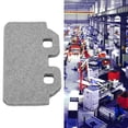 thumbnail image 4 of Wiper for Roland Vs-640 / Vs-300 / Vs-420 / Vs-540- 1000006736, 4 of 9