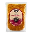 thumbnail image 4 of Cochinita Pibil Cocina de Piedra 250 g, 4 of 4