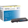 thumbnail image 1 of Elite Image ELI76221 Cartouches de Toner de Remplacement DLL C2660 - Magenta, 1 of 1