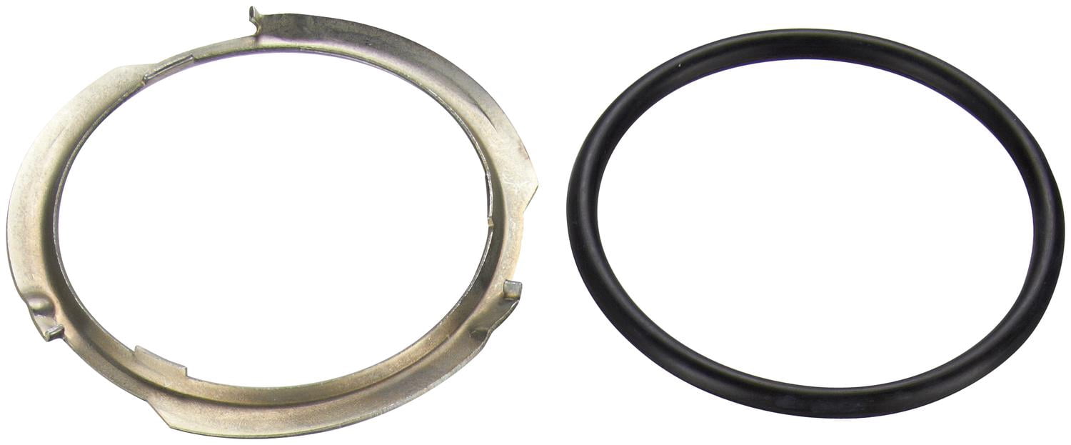 Spectra Premium FG12A Fuel Tank Sending Unit