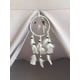 thumbnail image 1 of Tipi Teppe Casita de campaña GRIS, 1 of 4