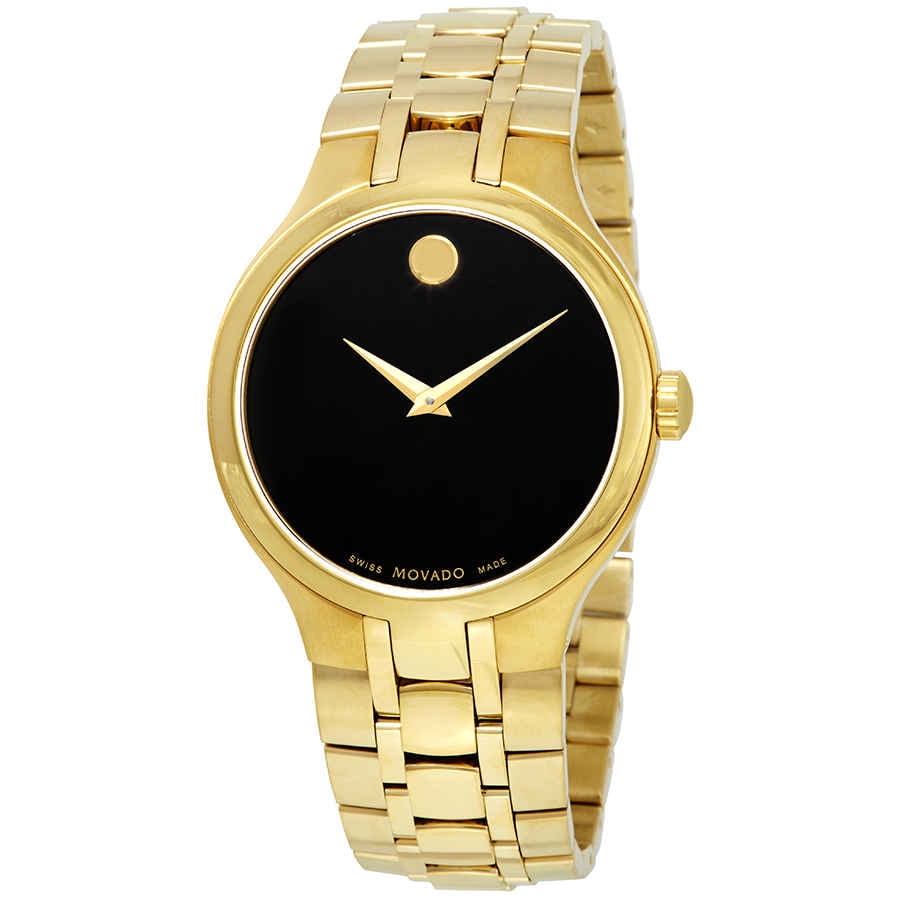 movado watches at walmart