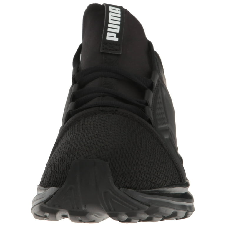 Puma 189498 cheap