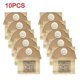thumbnail image 1 of 1/5/10 pcs Paper Vacuum Bag Dust Bag for Karcher WD2250 A2004 A2054 MV2 WD2 Robot Vacuum Cleaner Replacement Accessories, 1 of 1