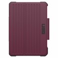 thumbnail image 4 of UAG Metropolis SE Folio Rugged Case for iPad Pro 11 2024 (5th Gen), 4 of 5