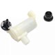 thumbnail image 3 of 28920-CA000 28920CA000 Car Windshield Washer Pump for Nissan Armada Quest Murano Rouge Versa Note, 3 of 5