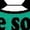 Kelly Green, variant on Inktastic Apparently I Like Soccer Boys or Girls Baby T-Shirt