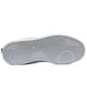 thumbnail image 4 of Tenis Champion CAS10367M para hombre, 4 of 4