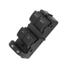Amazon.com: Neutral Safety Switch AE8Z7F293A, Premium