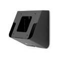thumbnail image 3 of Compulocks VESA AV Conference Room Capsule - Stand - for tablet - black - desktop, 3 of 6
