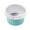 Blue, variant on Cupcake Liners Foil Banana Yellow Baking Supplies 10PCS Reusable Round Aluminum Foil Tin Cups Aluminum Foil for Air Fryer
