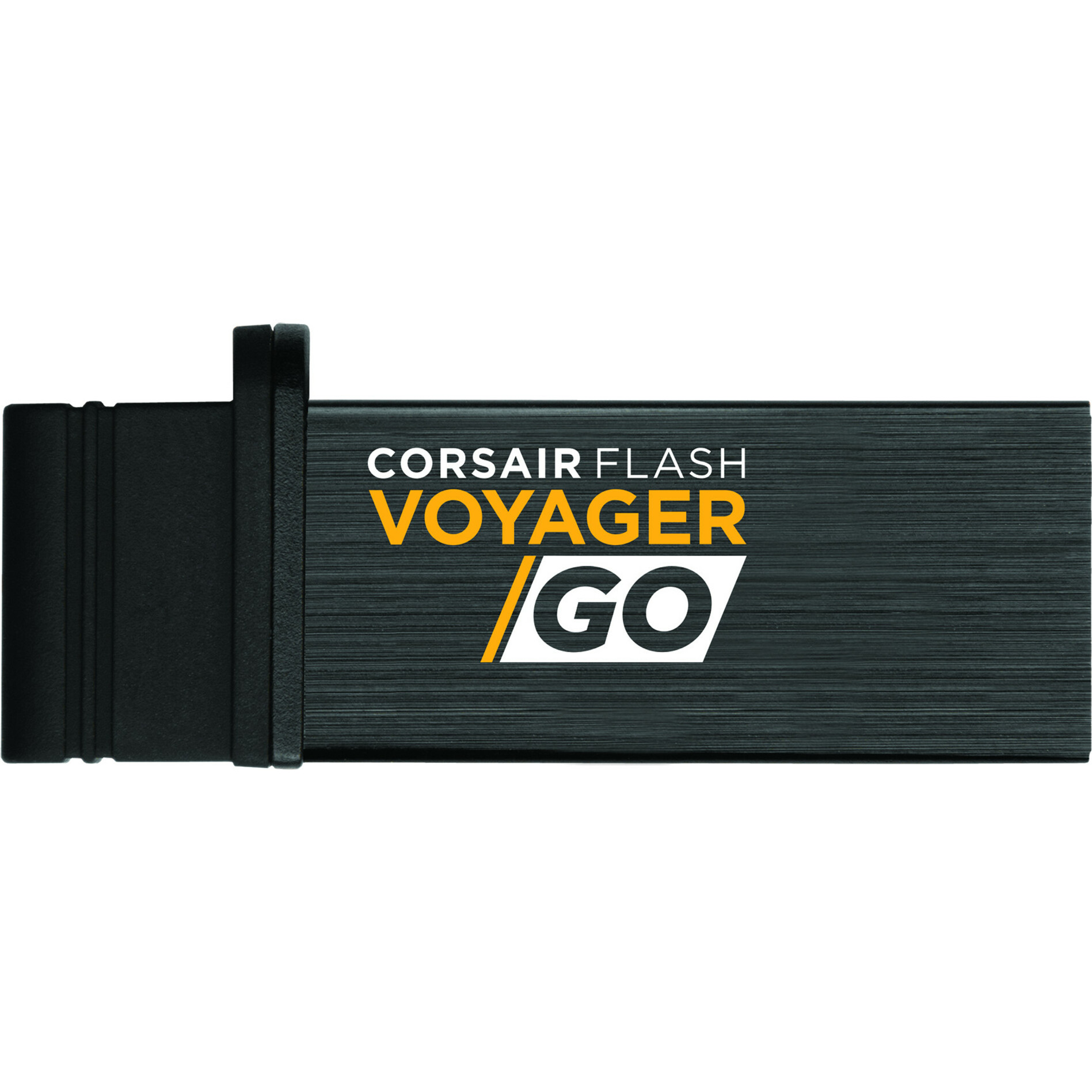 16GB FLASH VOYAGER GO USB 3.0 - image 3 of 3